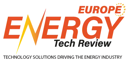 Energy Tech Review Energy Tech Review
